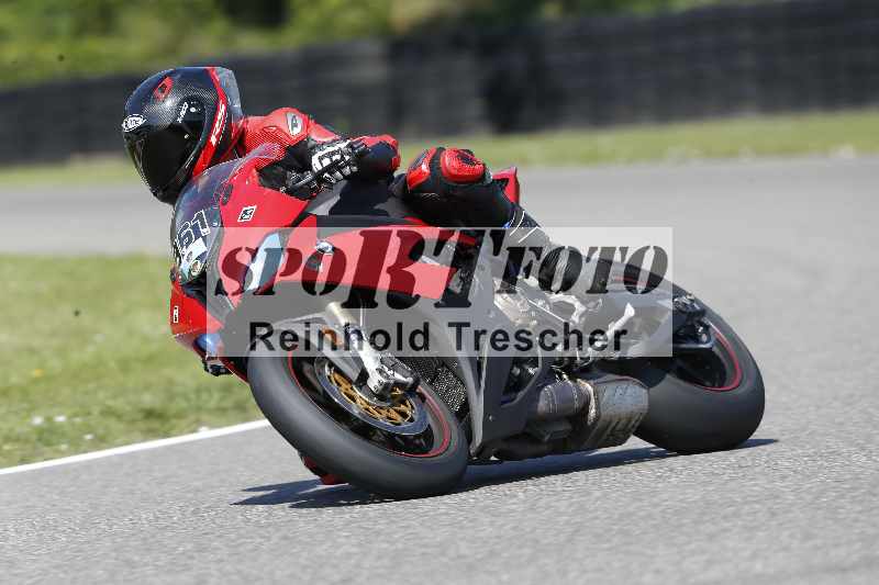 /46 11.08.2025 PADDYS-RACES-DAYS ADR/Sport-Profi/961